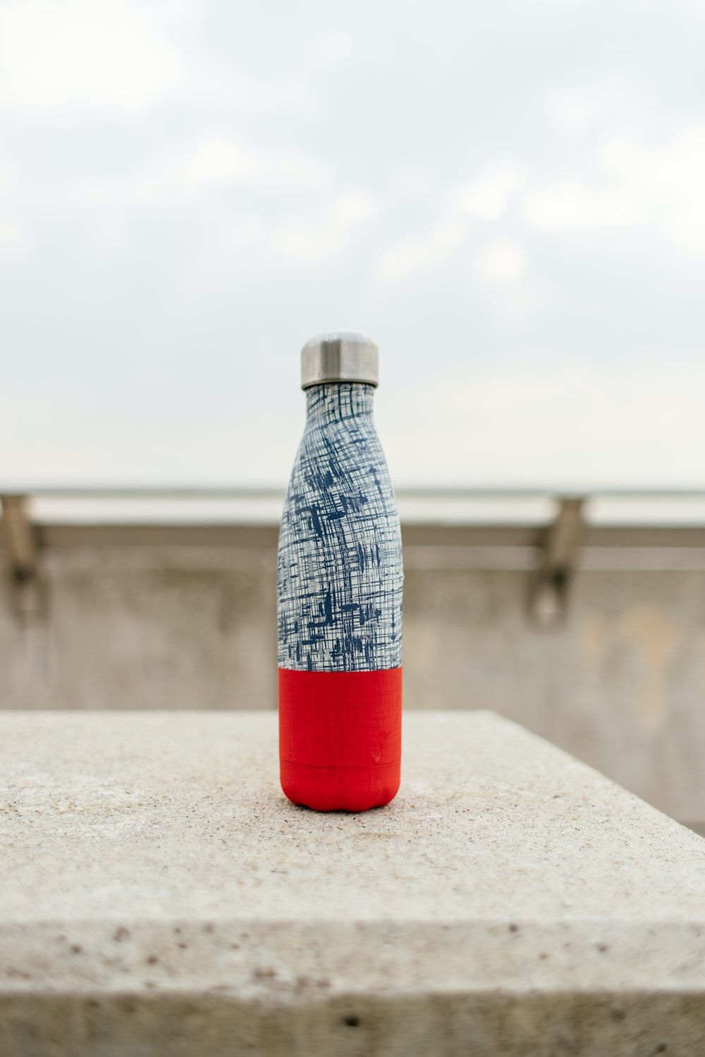Water Bottle Picture [HQ]. Download Free Image