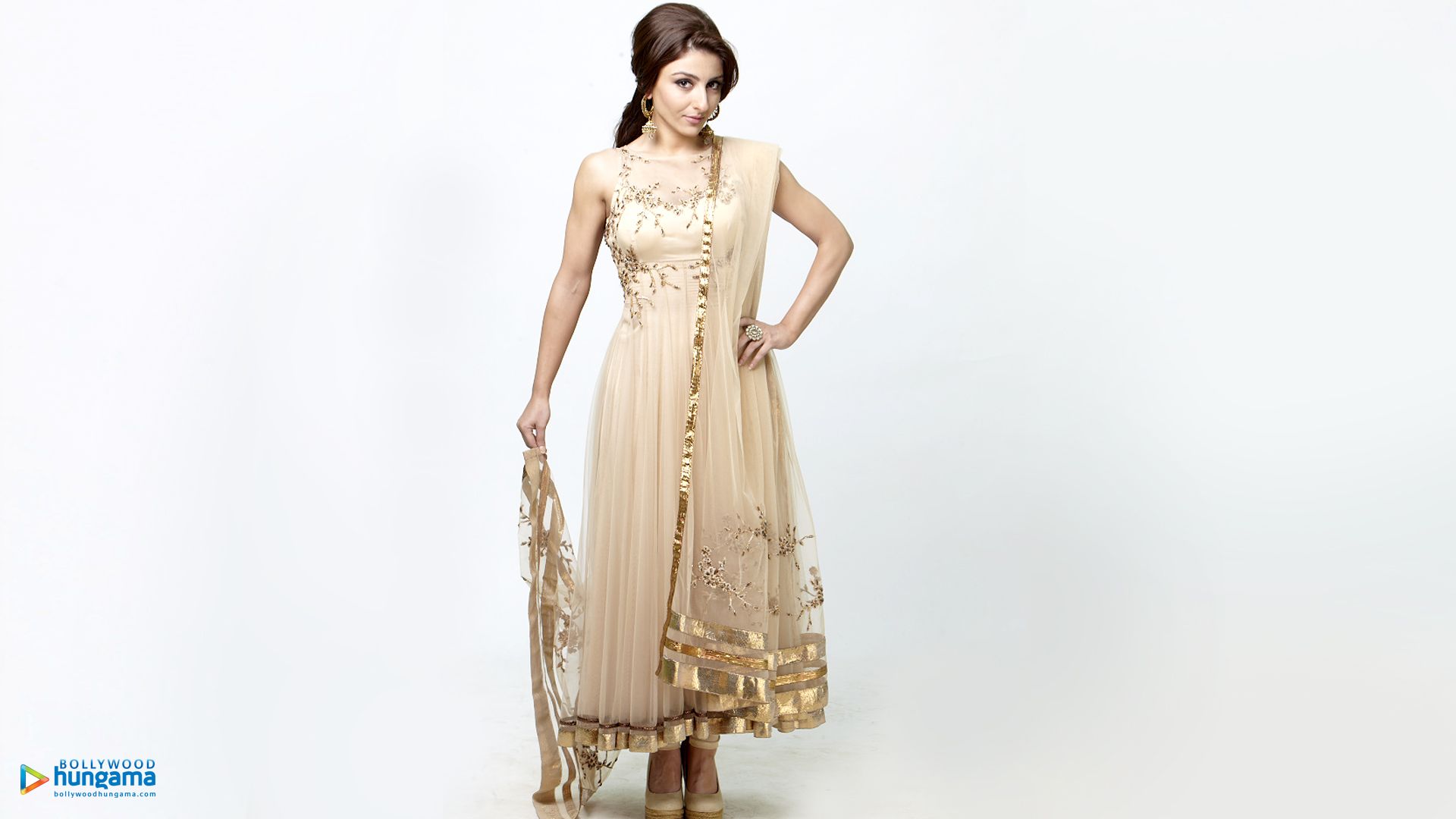 Soha Ali Khan Wallpaper. Soha Ali Khan 7