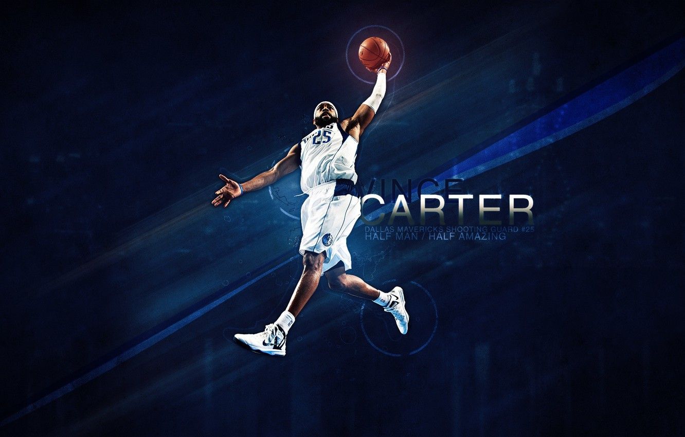 Wallpaper the ball, basketball, basketball, Nike, nike, nba, dunk