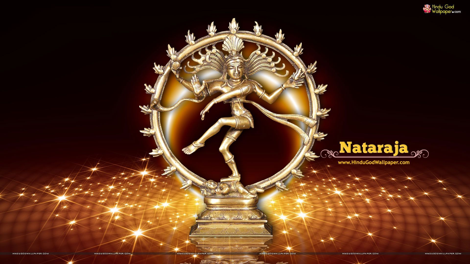 Nataraja Images  Browse 2313 Stock Photos Vectors and Video  Adobe  Stock