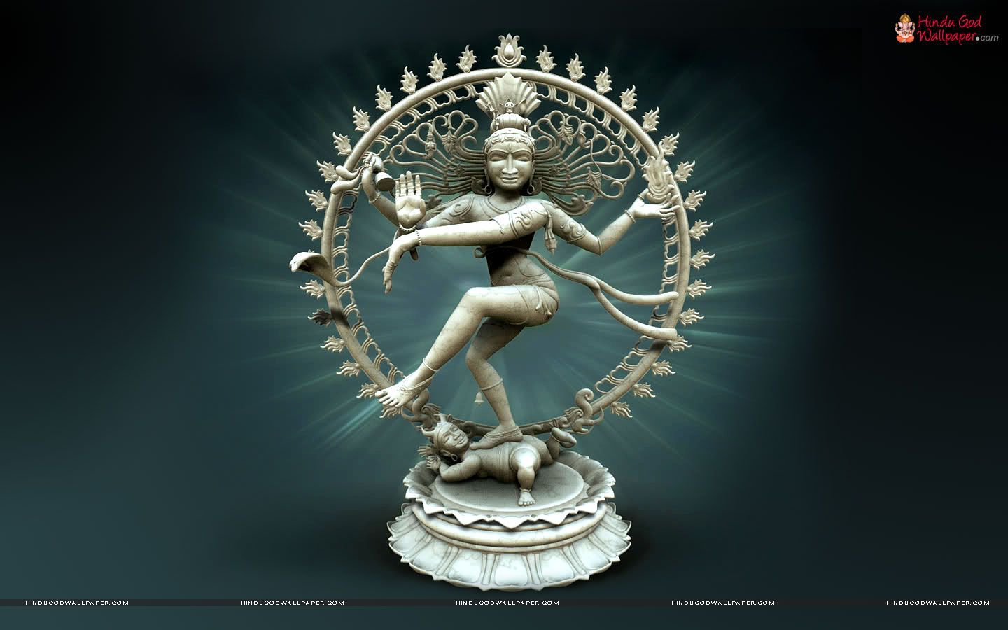 Featured image of post Nataraja Images Wallpaper Here you can explore hq nataraja transparent illustrations icons and clipart with filter setting like polish your personal project or design with these nataraja transparent png images make it even