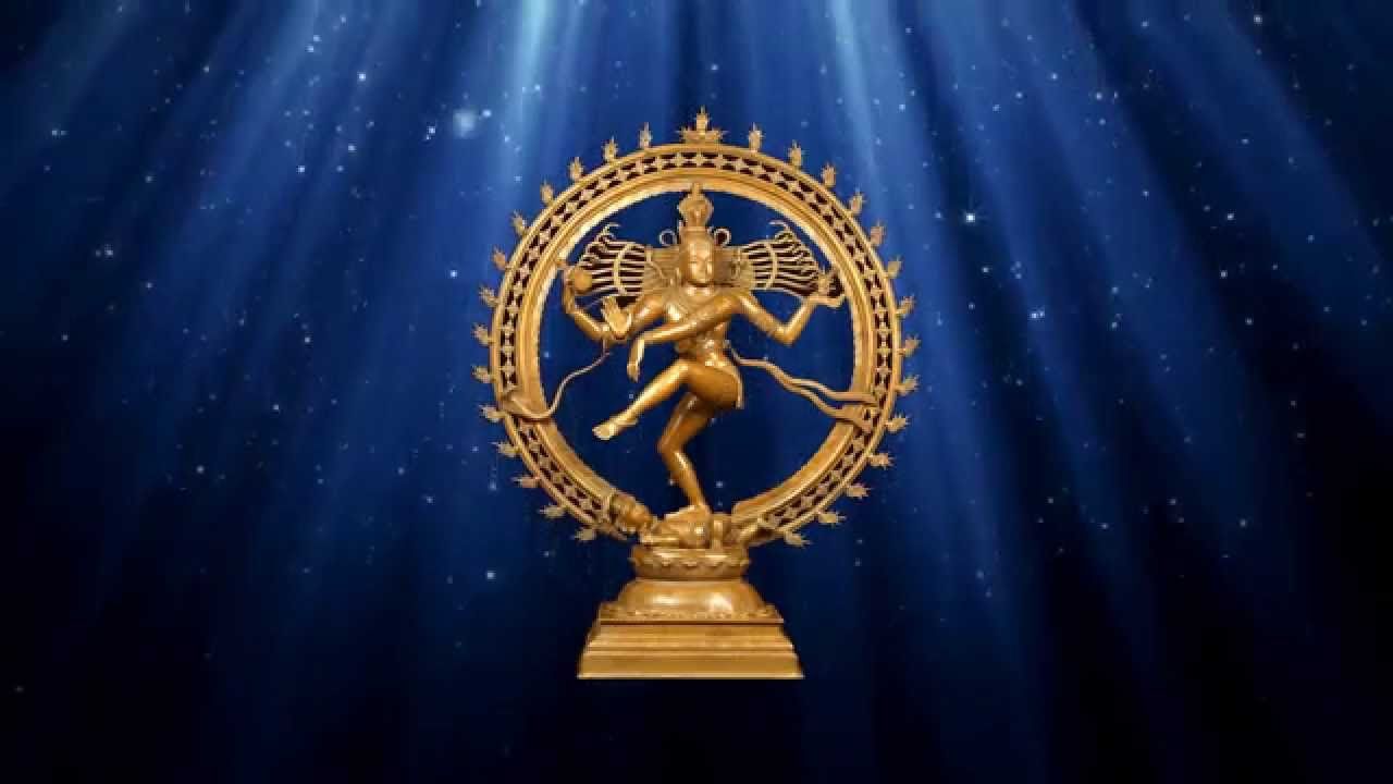 iNataraja  Nataraja Lord shiva hd wallpaper Shiva