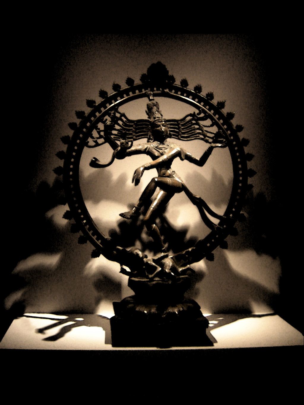 Featured image of post Nataraja Images Wallpaper Hd More wallpapers and features in the app