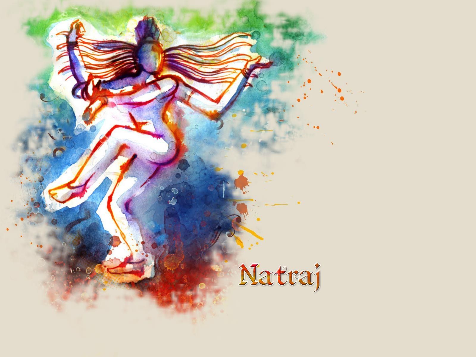 Featured image of post Nataraja Images Wallpaper Hd Dominican republic wallpaper in hd 60