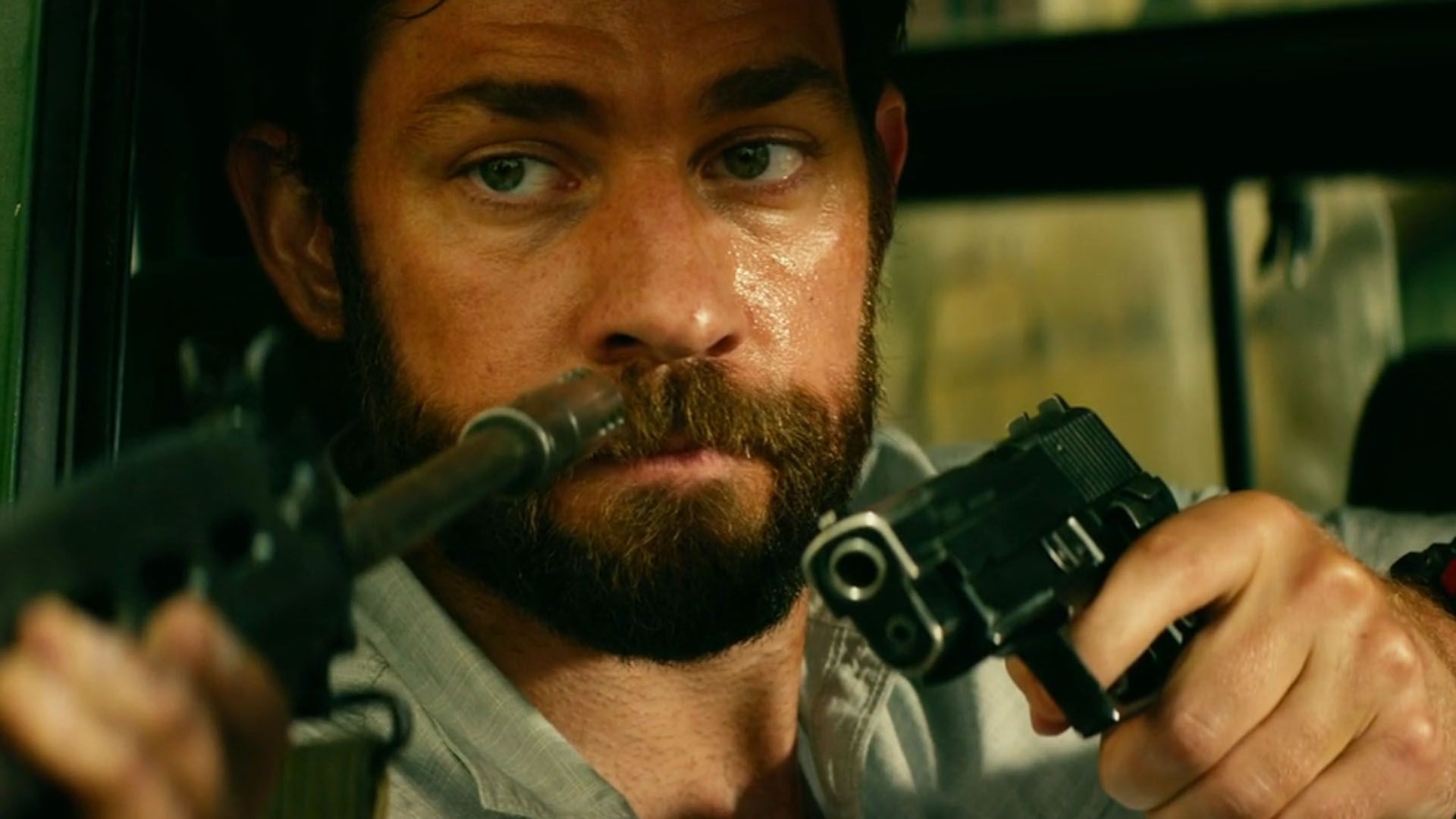 13 Hours Wallpapers Wallpaper Cave