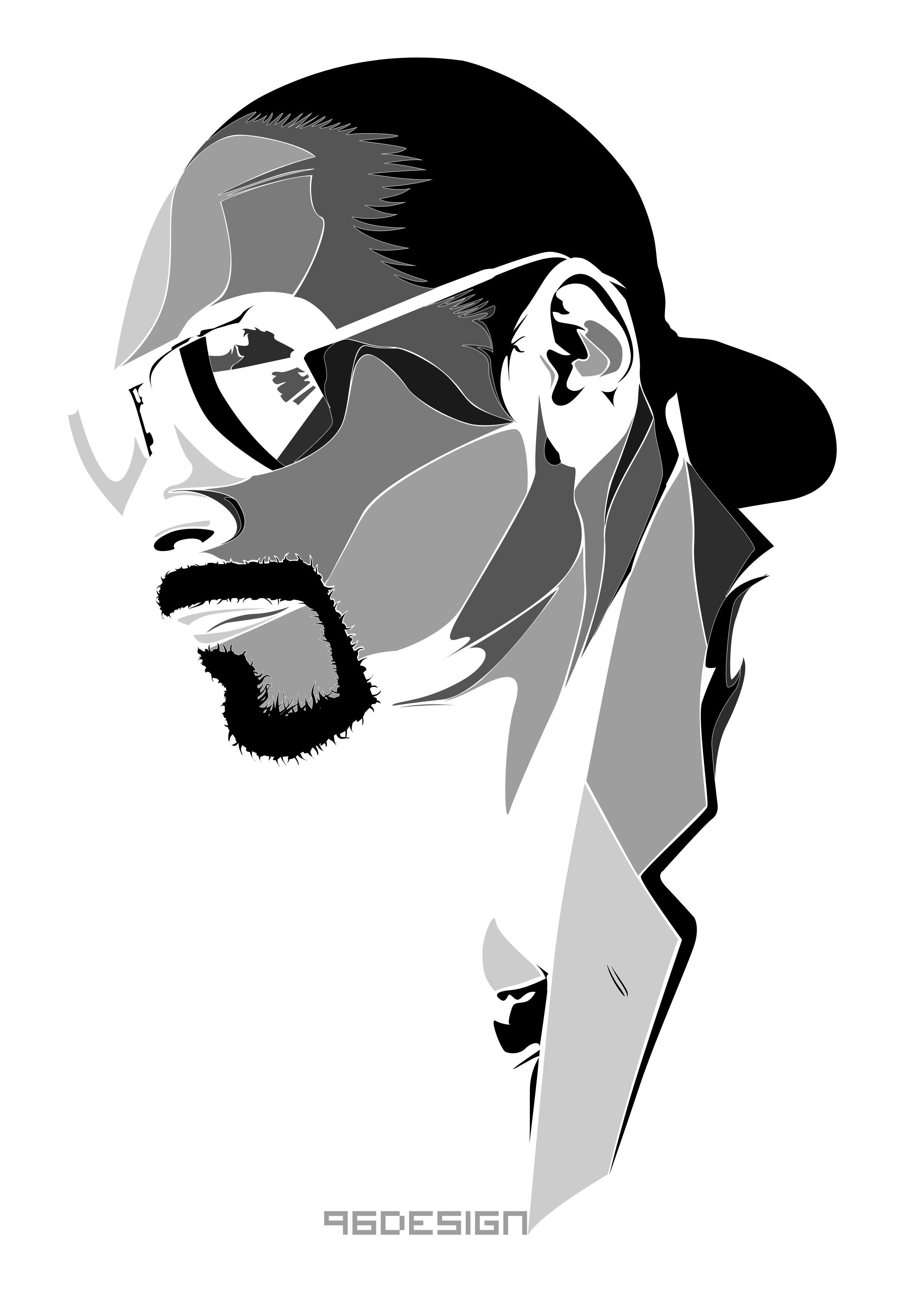 Snoop Dogg Cartoon Wallpaper. Drawings, Dogg, Cartoon wallpaper