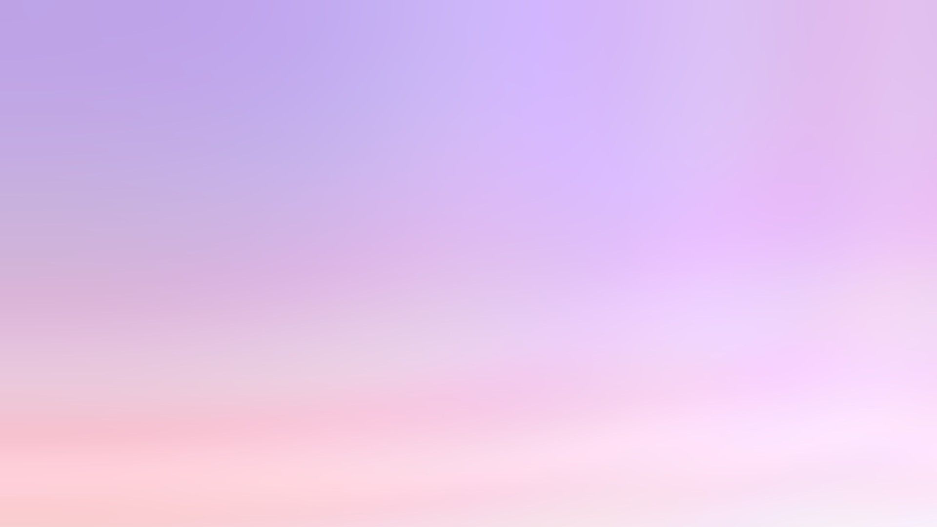 Pastel Purple Desktop Wallpapers - Wallpaper Cave