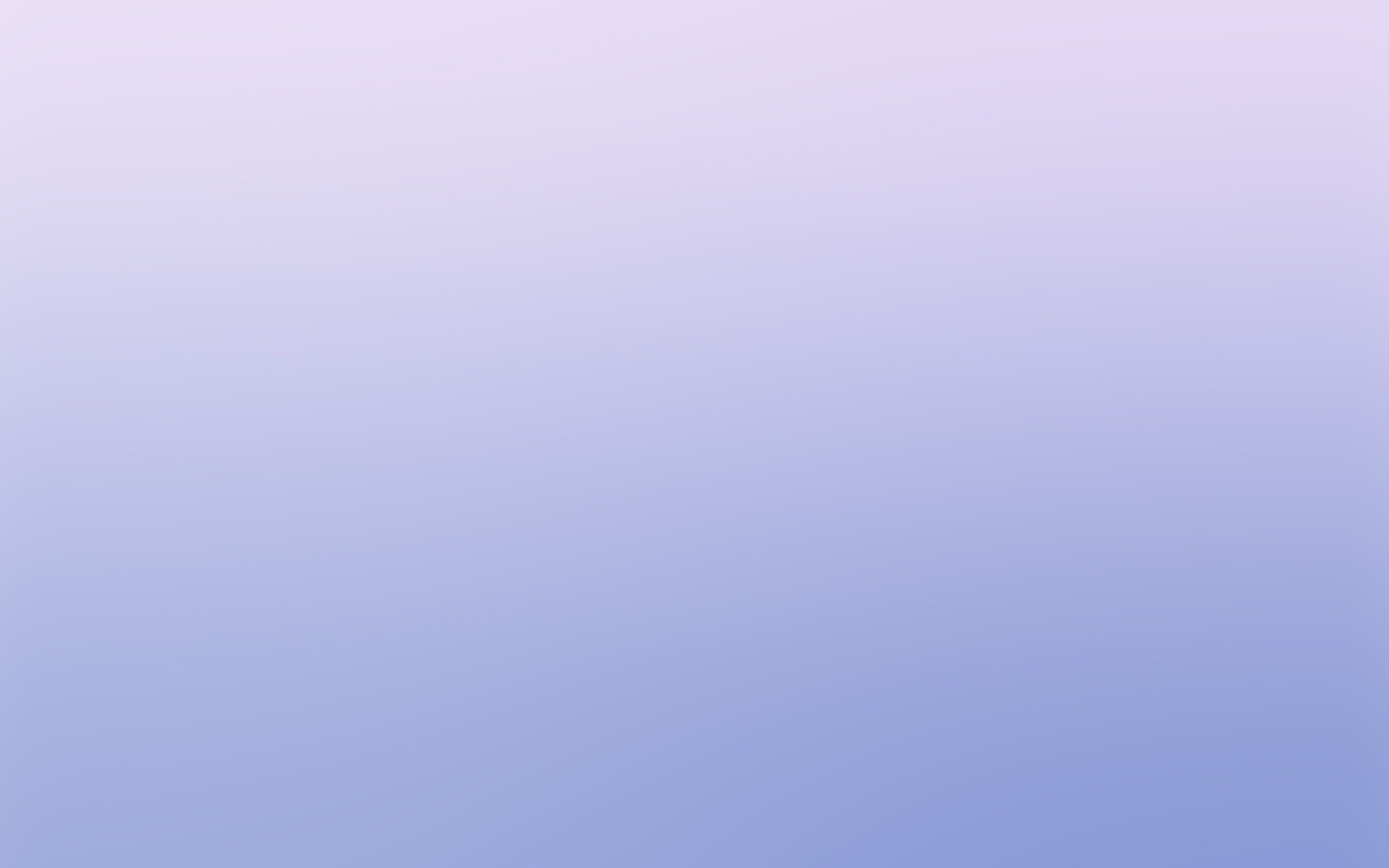 Best Pastel Purple Desktop Wallpaper You Can Use It For Free