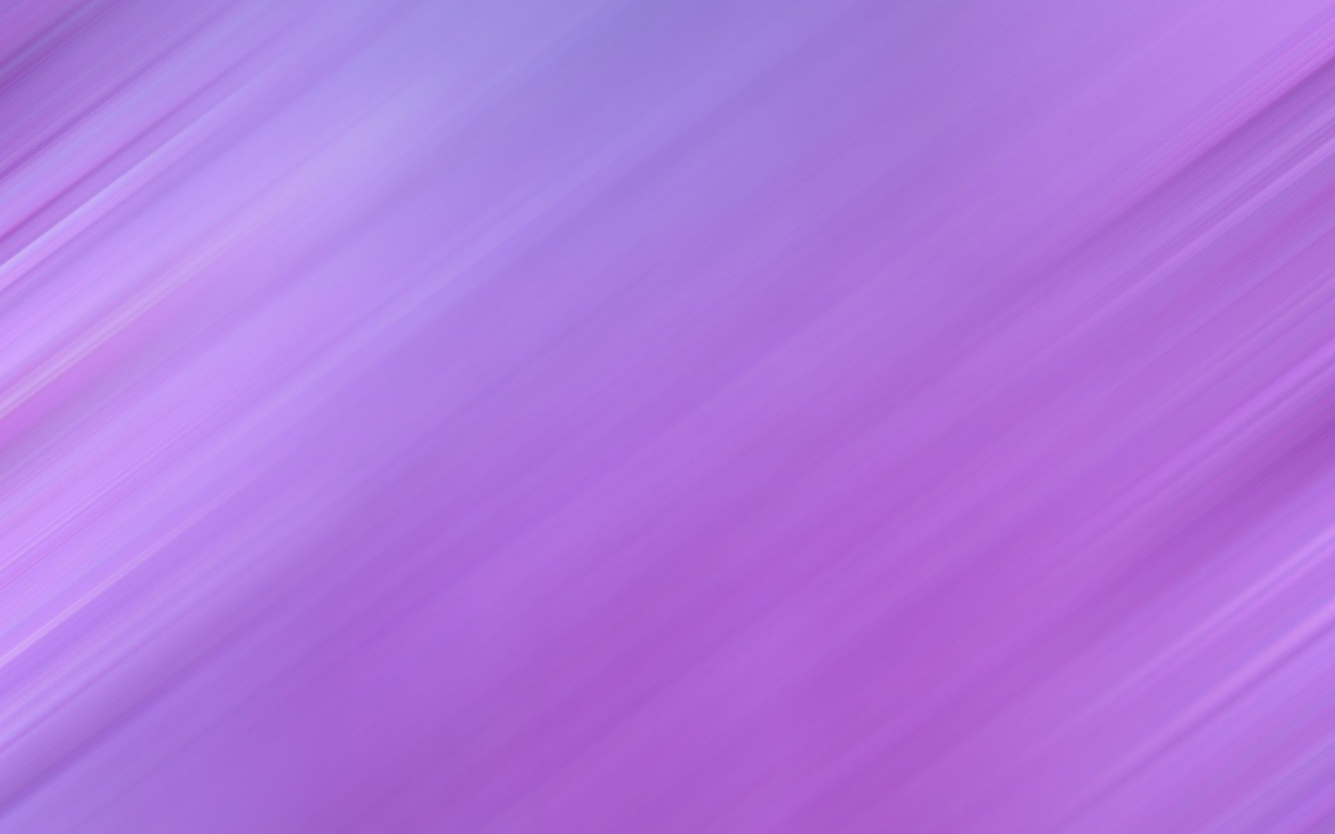instant color pastel purple