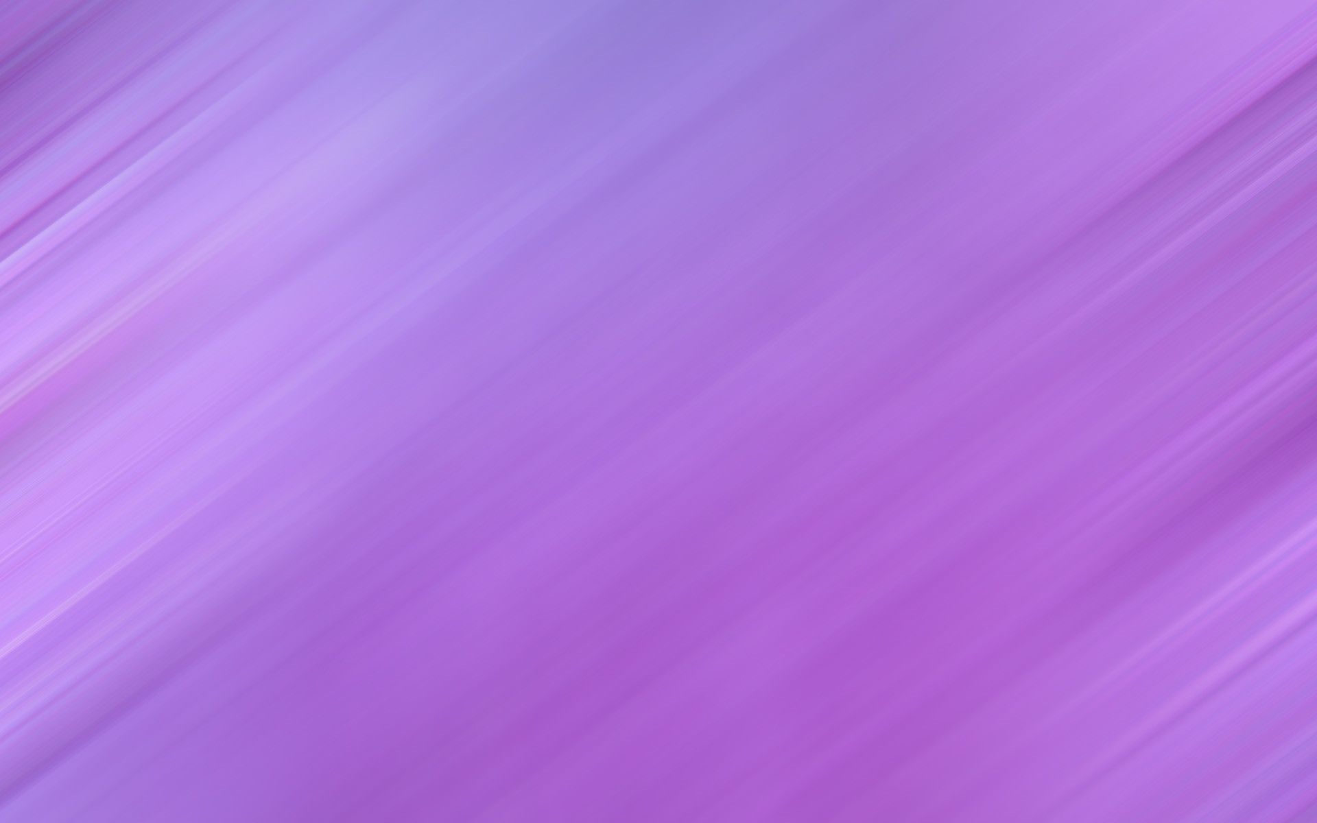 Bright Purple Wallpaper