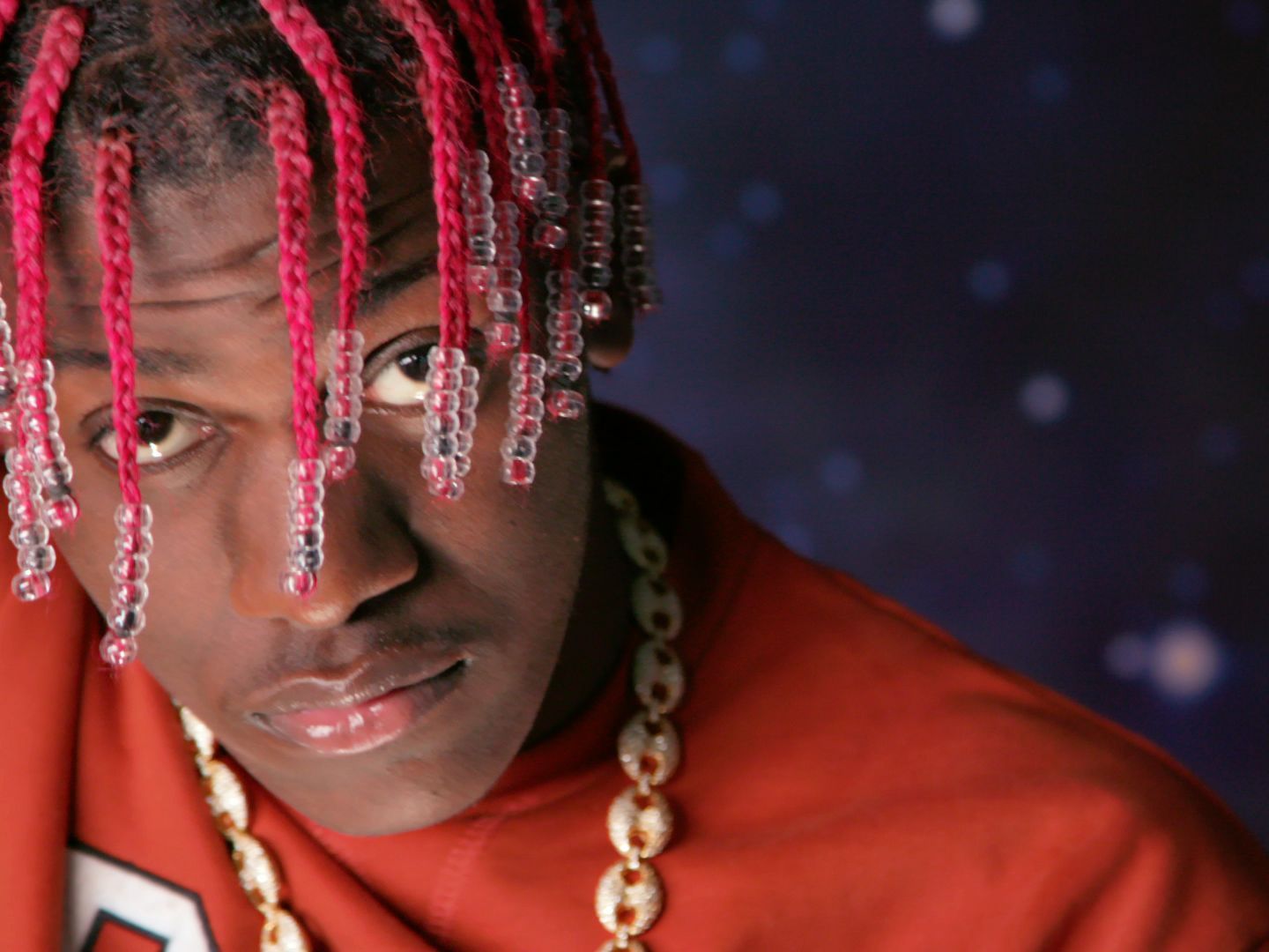 Lil Uzi Vert Ready Set Go Download Lil Uzi Vert Ready Set Go Cover Desktop Wallpapers - Wallpaper Cave