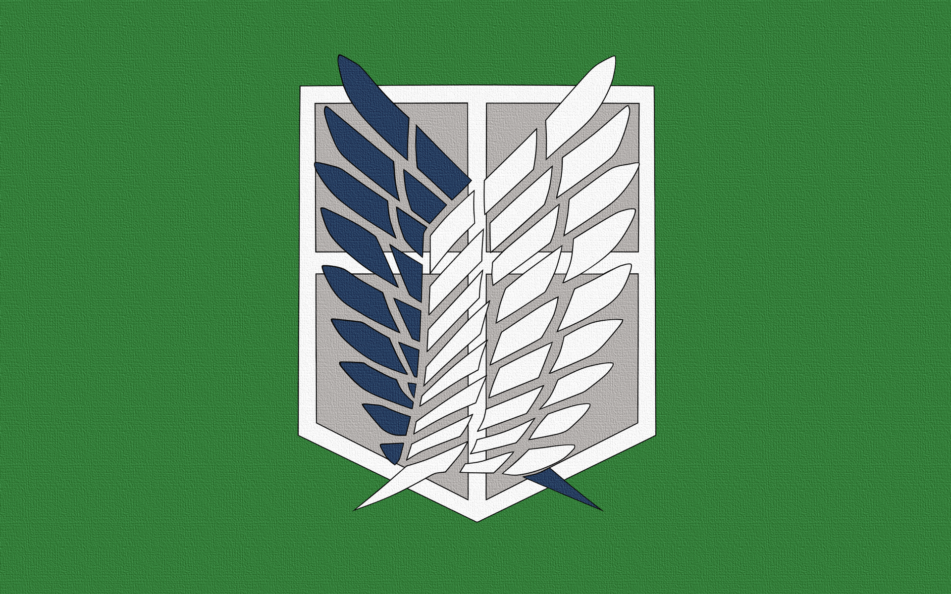 Wings of Freedom logo