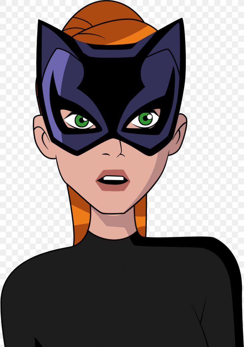 Gwen Tennyson Ben Tennyson Kevin Levin Ben 10 Artist, PNG