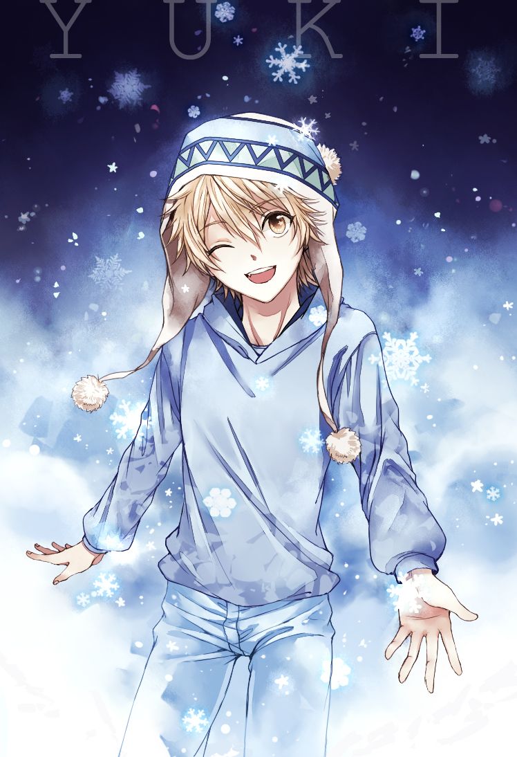 Yukine Noragami Wallpapers - Wallpaper Cave