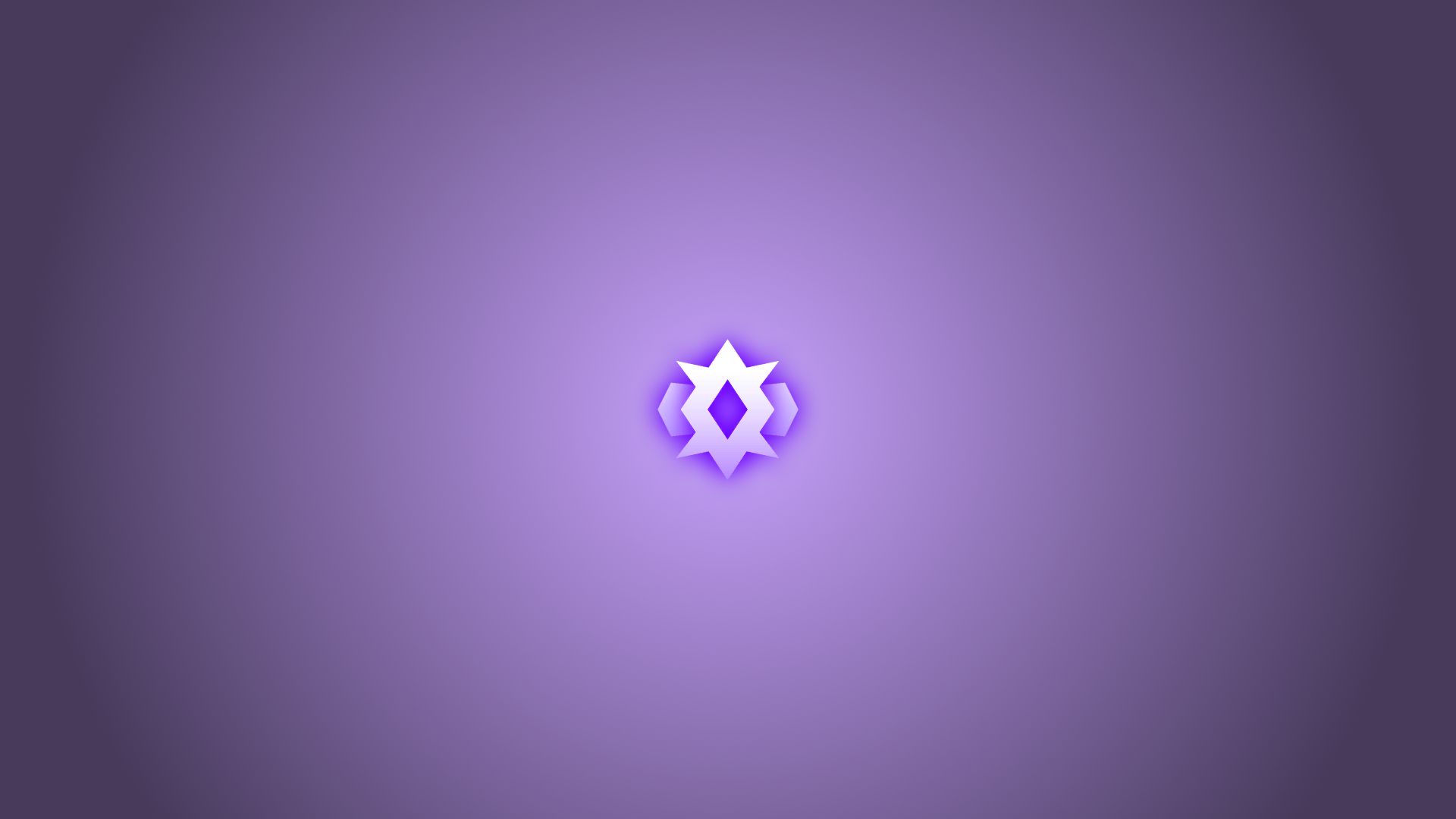 Rocket League Ranking Desktop Background