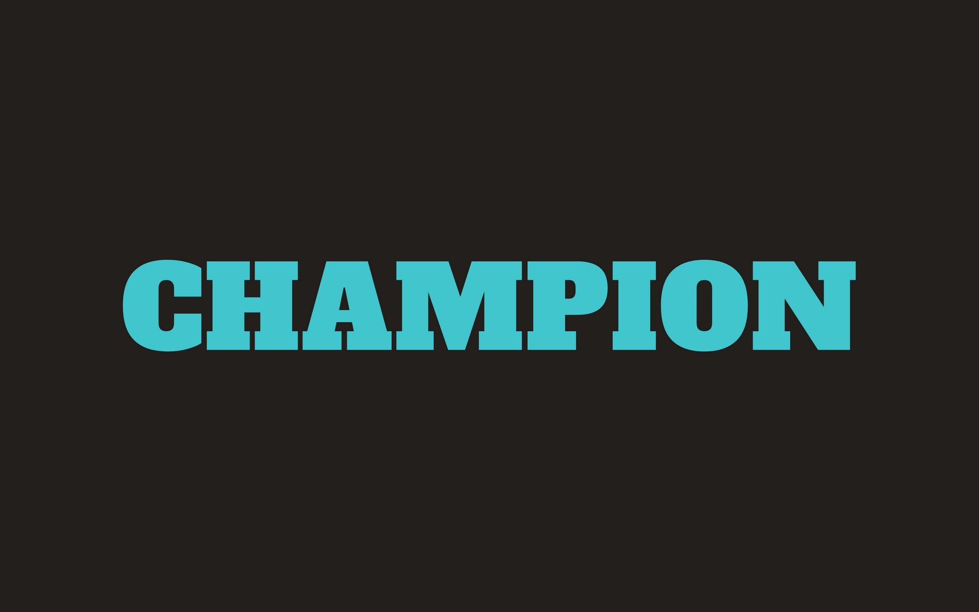 Champion Computer Wallpapers - Wallpaper Cave