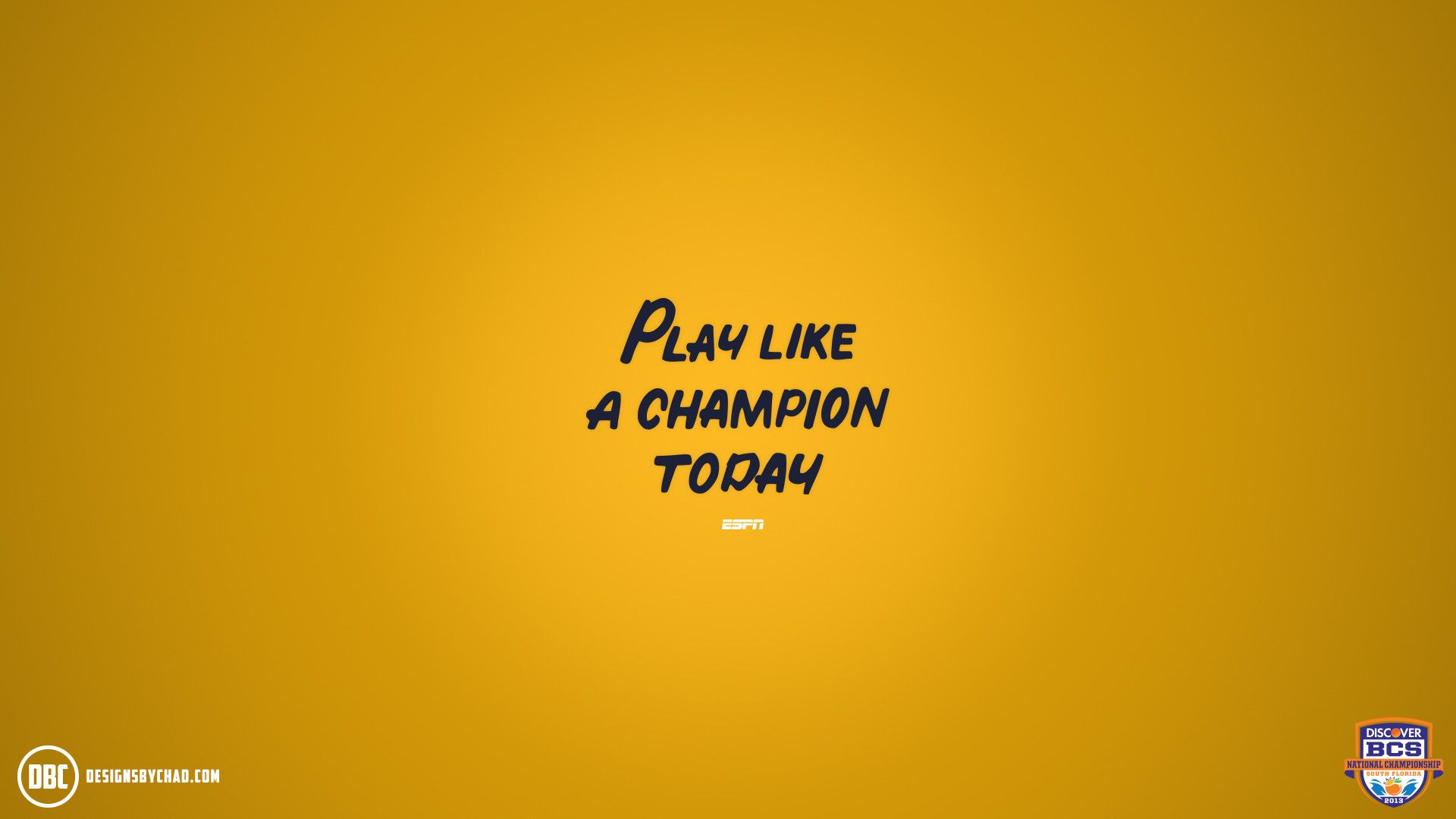 Notre Dame Wallpaper