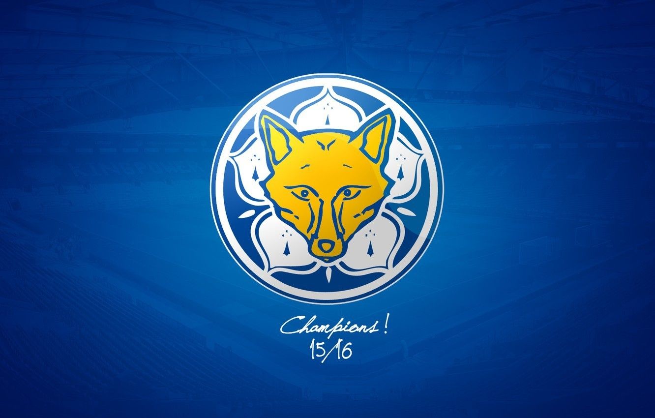 Champion Leicester Wallpaper Free HD Wallpaper