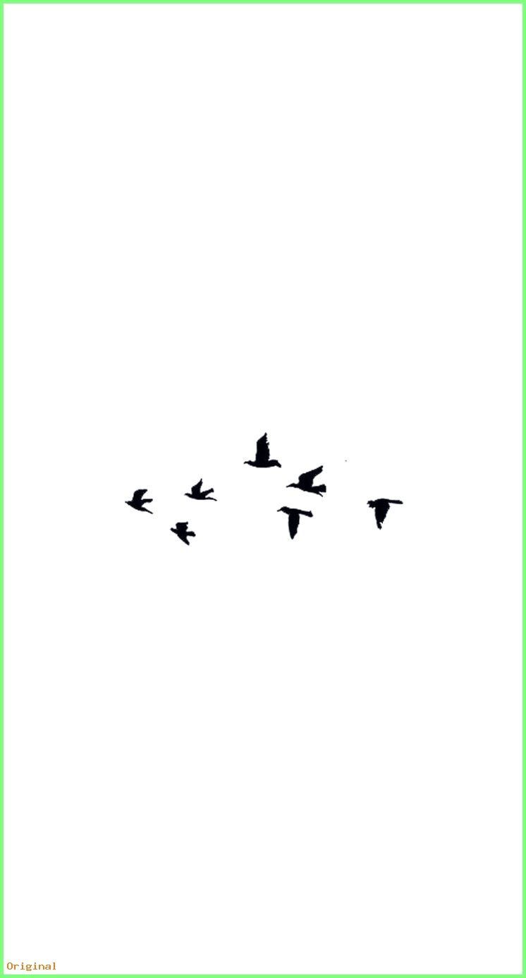 iPhone Wallpaper ideas about Phone wallpaper