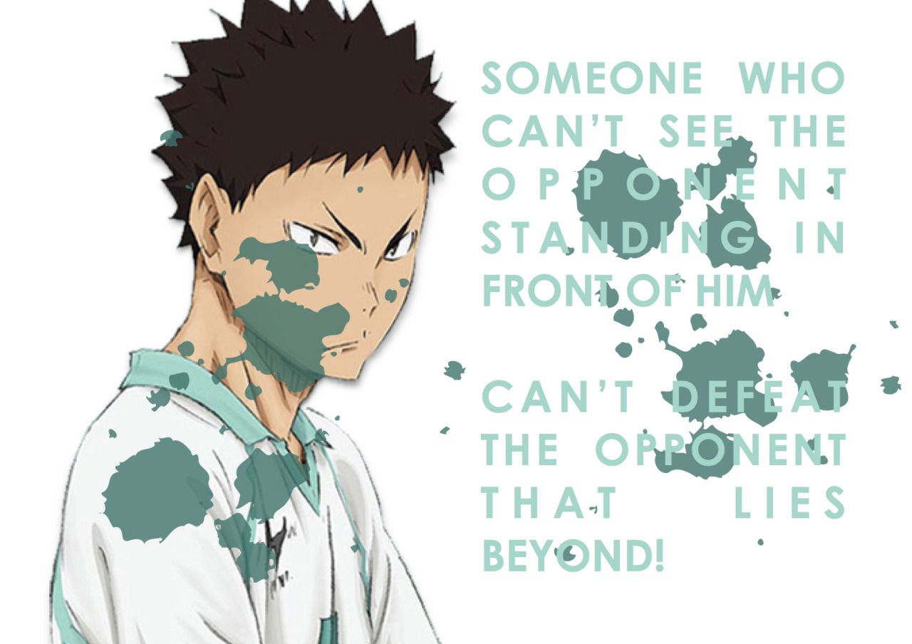 just a nerd who makes wallpaper