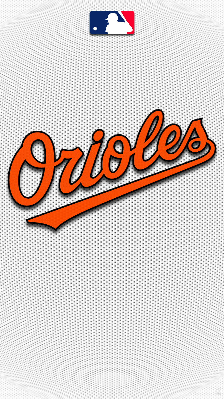 Baltimore Orioles wallpaper phone : r/orioles