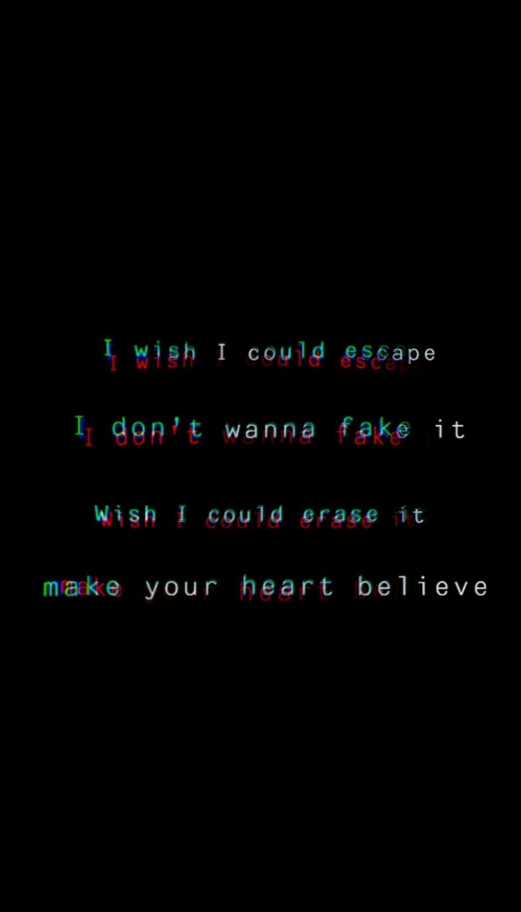 Listen by Harrison. Imagine dragons lyrics, Imagine dragons