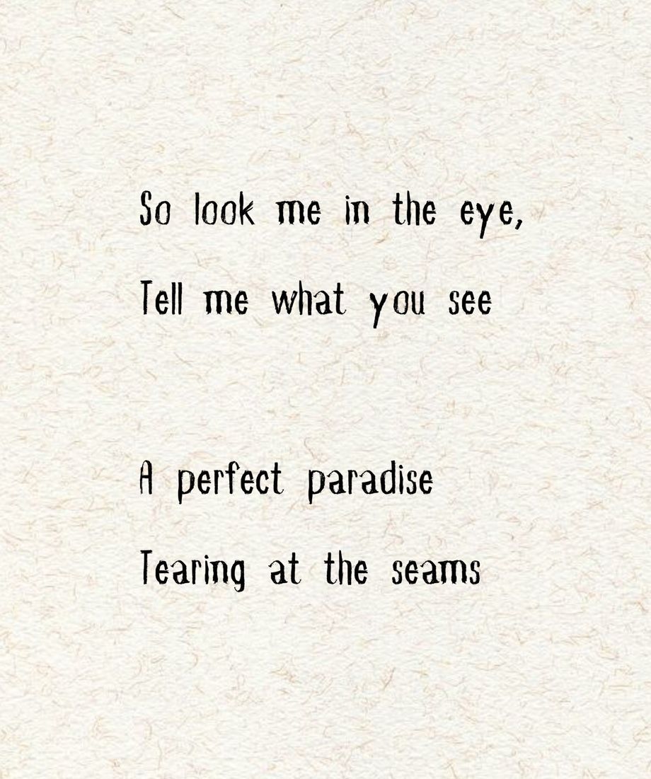 imagine dragons liar. Music quotes lyrics, Imagine dragons