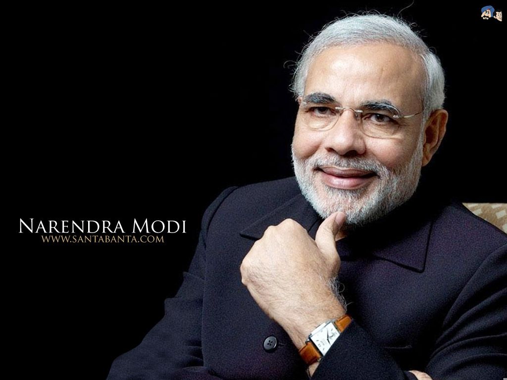 Art Narendra Modi Photo Gallery Wallpapers Collection
