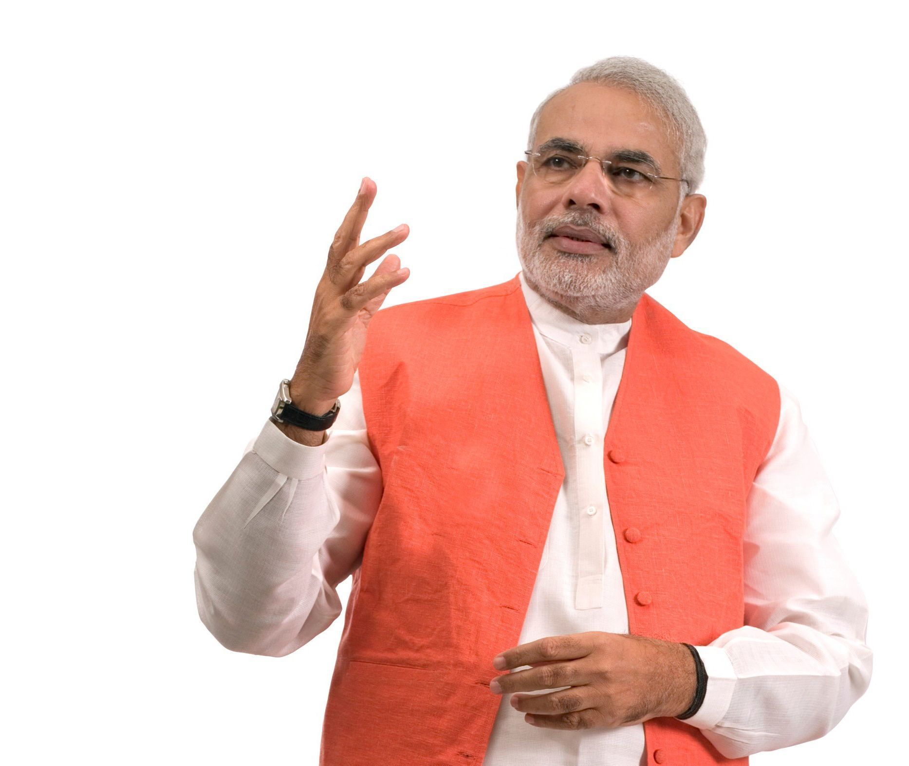Download Download  Narendra Modi Images Hd PNG Image with No Background   PNGkeycom