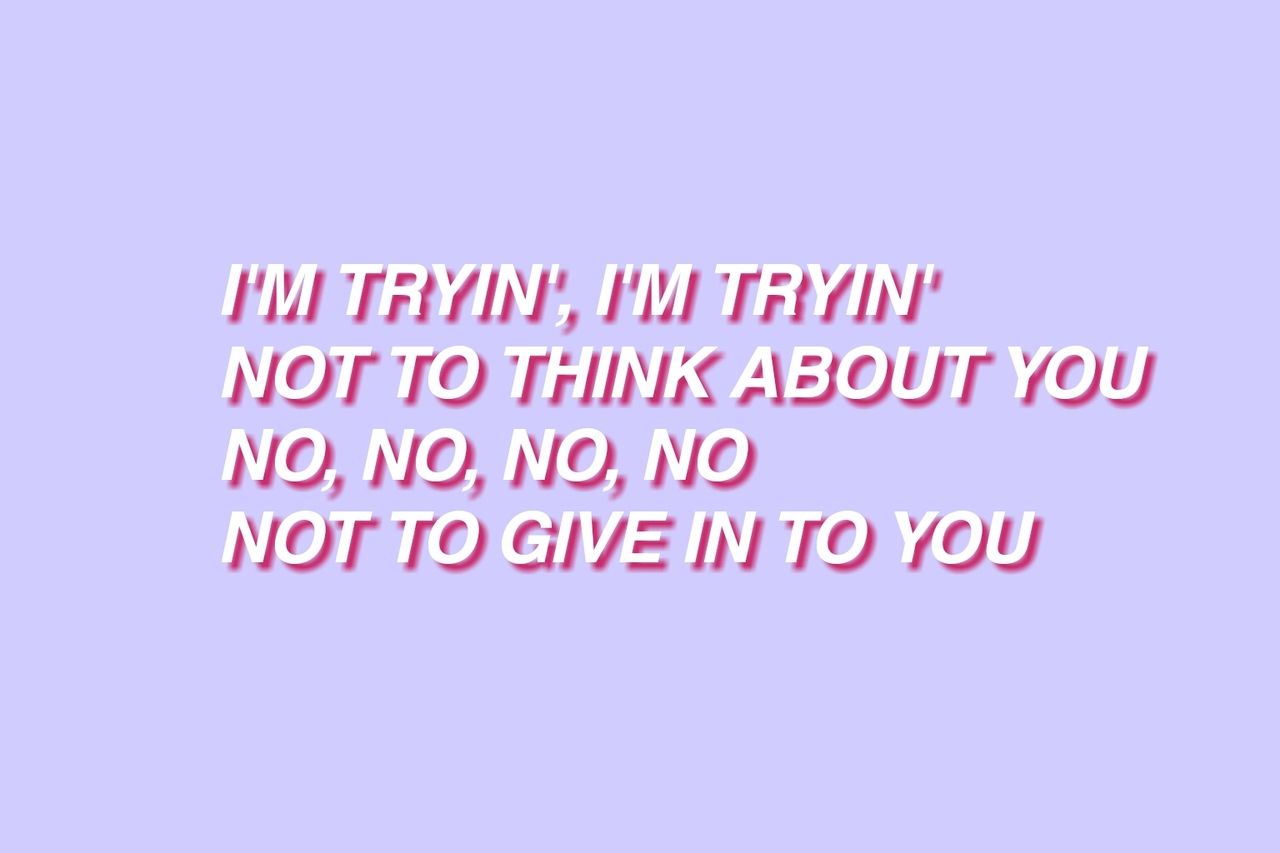 Bad Liar // Selena Gomez Pt. 4