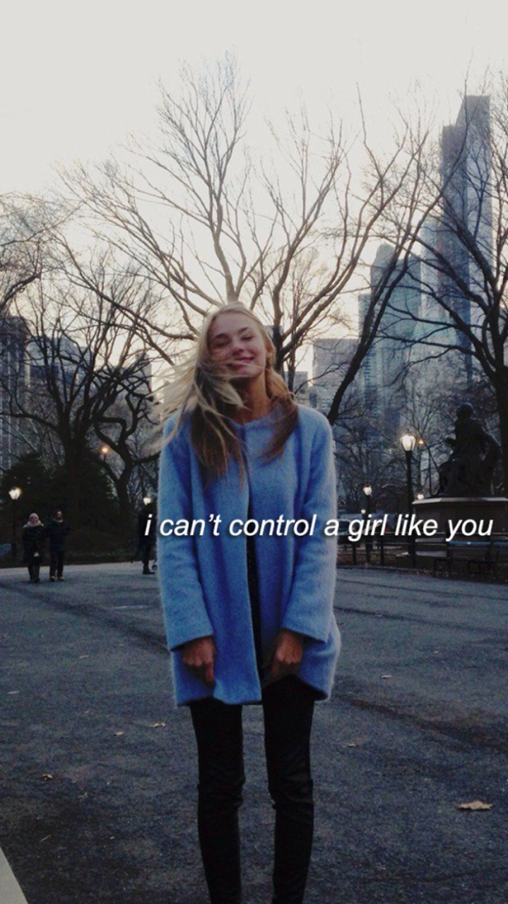 lyrics background Tumblr posts