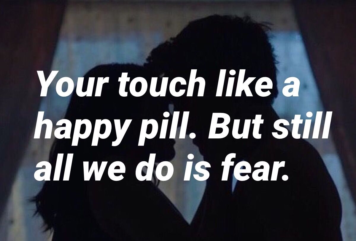 Bad Liar // Selena Gomez. Cool lyrics, Grunge quotes, Song quotes