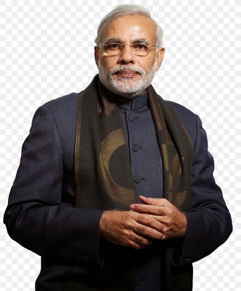 Narendra Modi Gujarat Chief Minister Prime Minister Of India