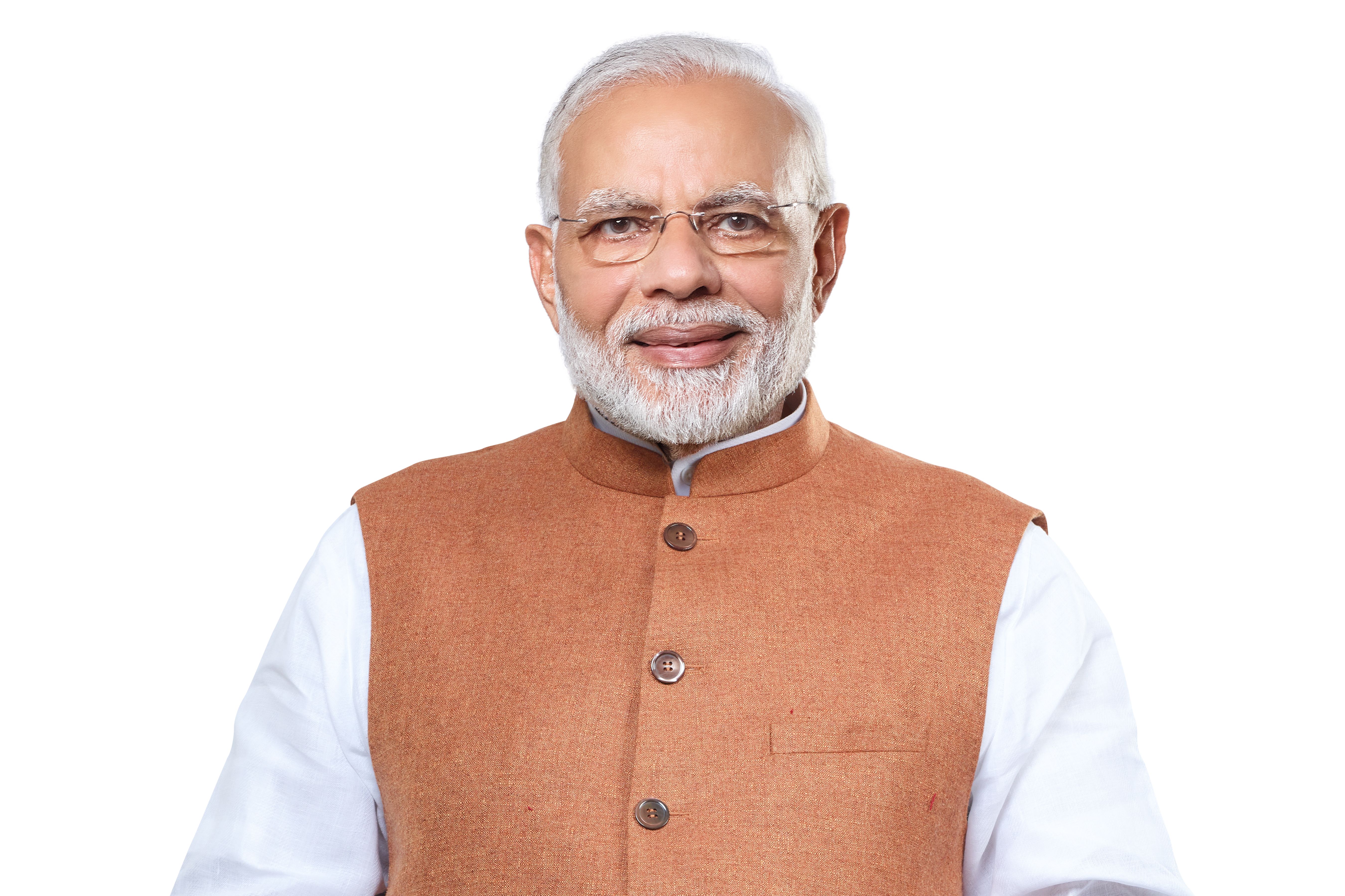 Photo Gallery. Prime Minister of India