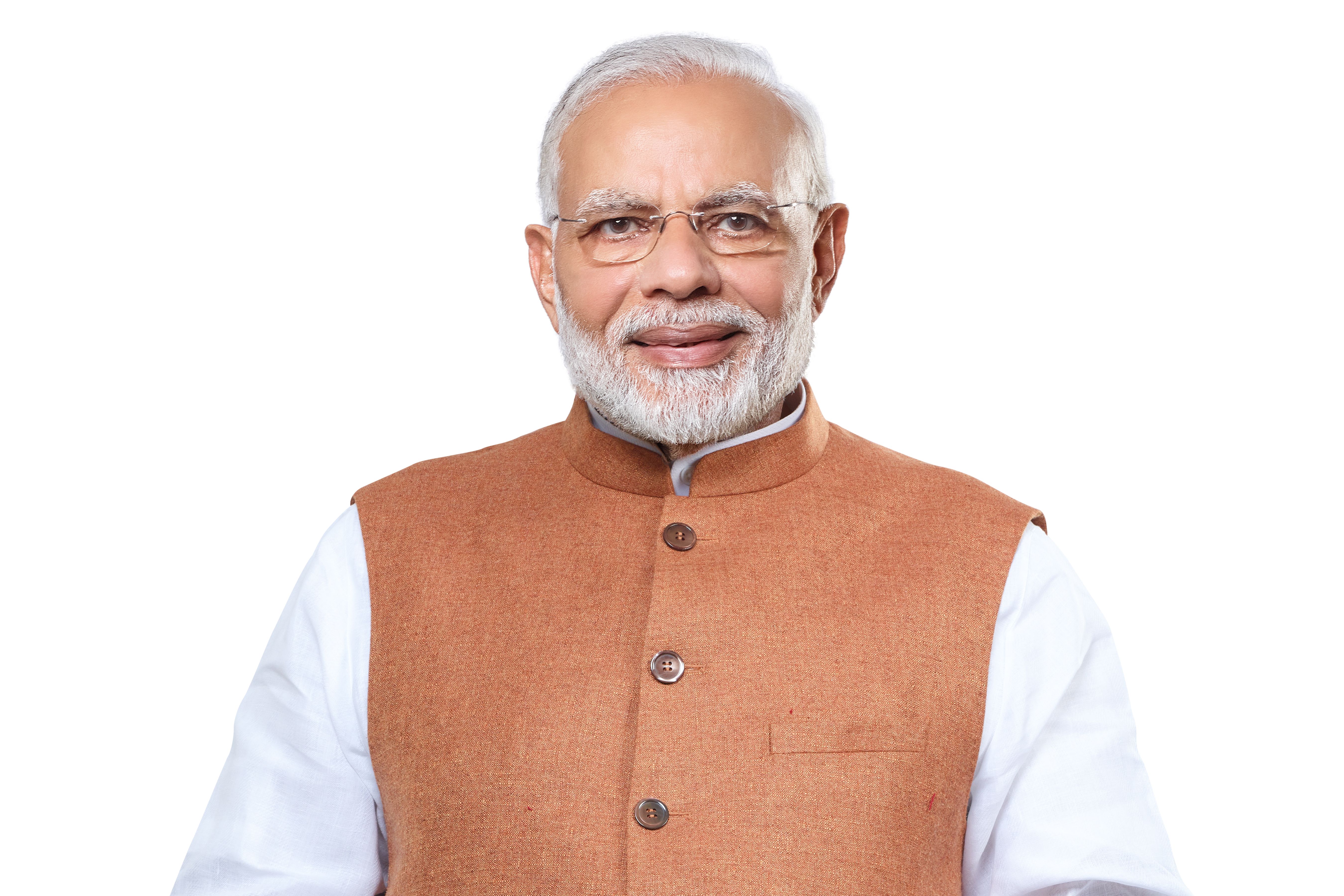 Narendra Modi Wallpapers Wallpaper Cave