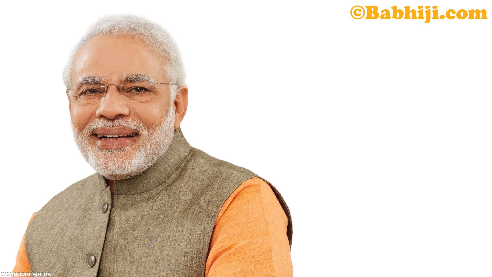 Pin on PM Narendra Modi HD Photos and Images