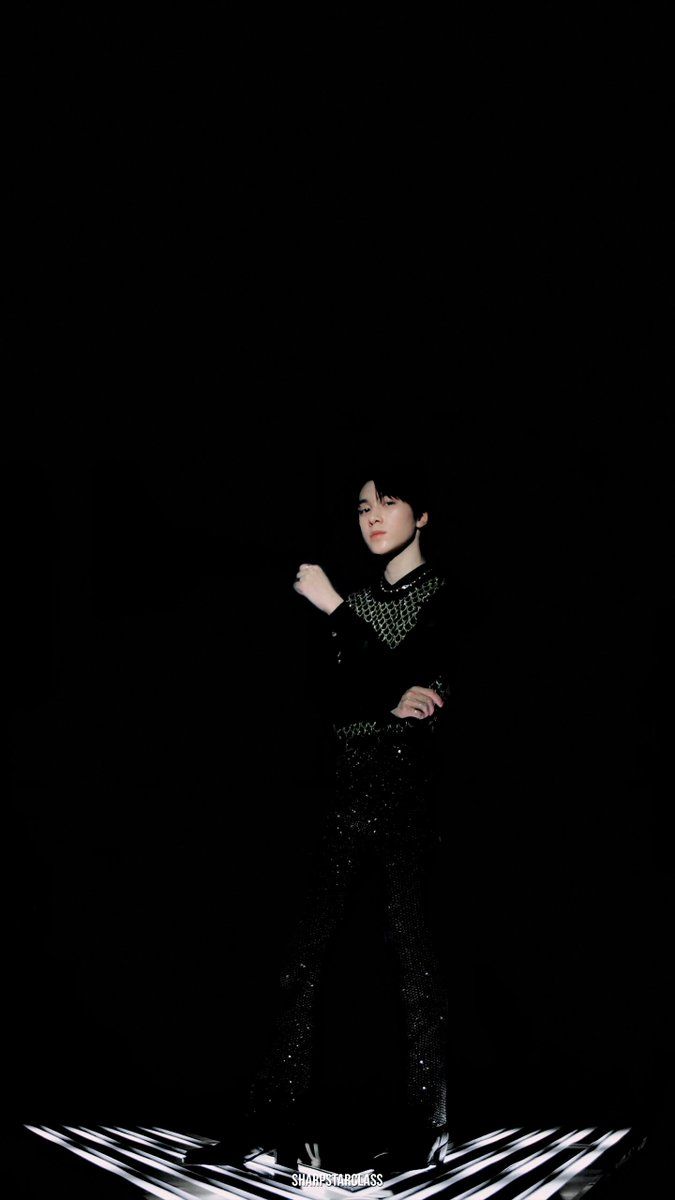 Free download on Twitter wayv weishenv V phone wallpaper like