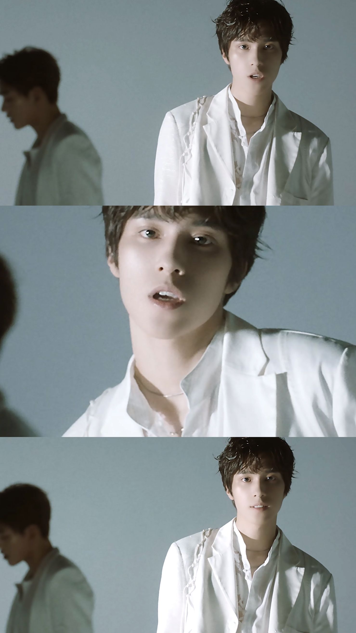 Wayv Love Talk Wallpapers Wallpaper Cave