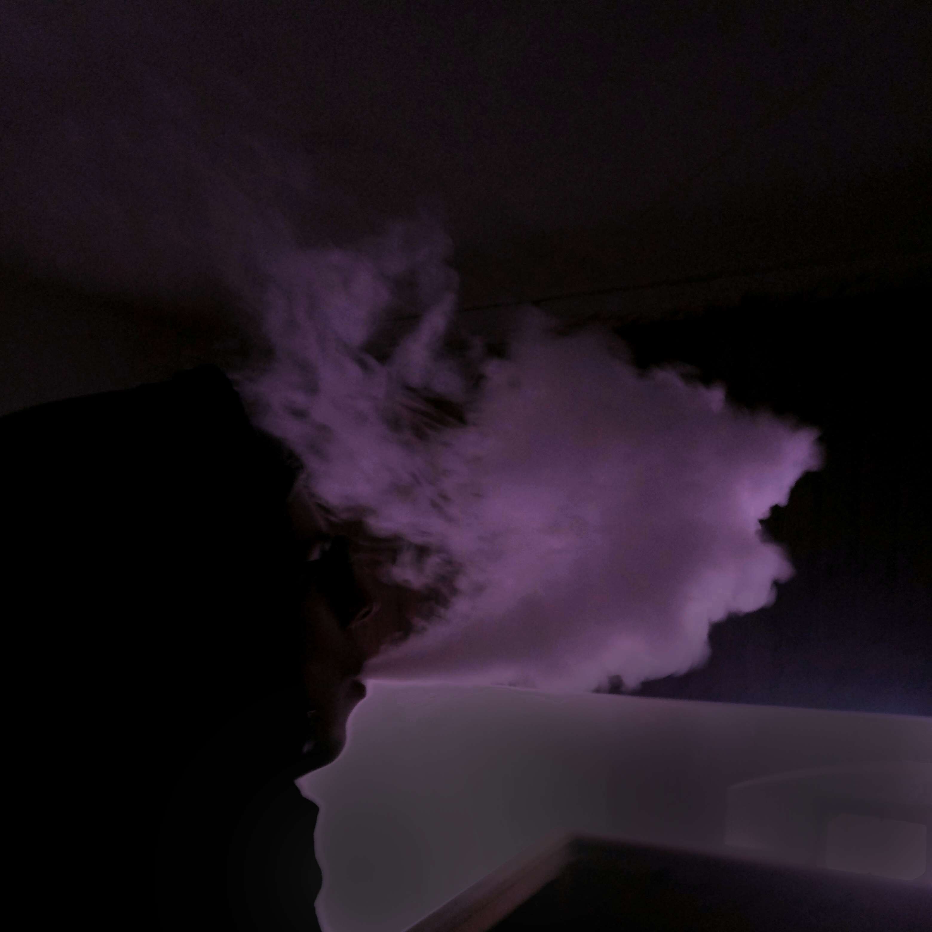 vape wallpaper and background