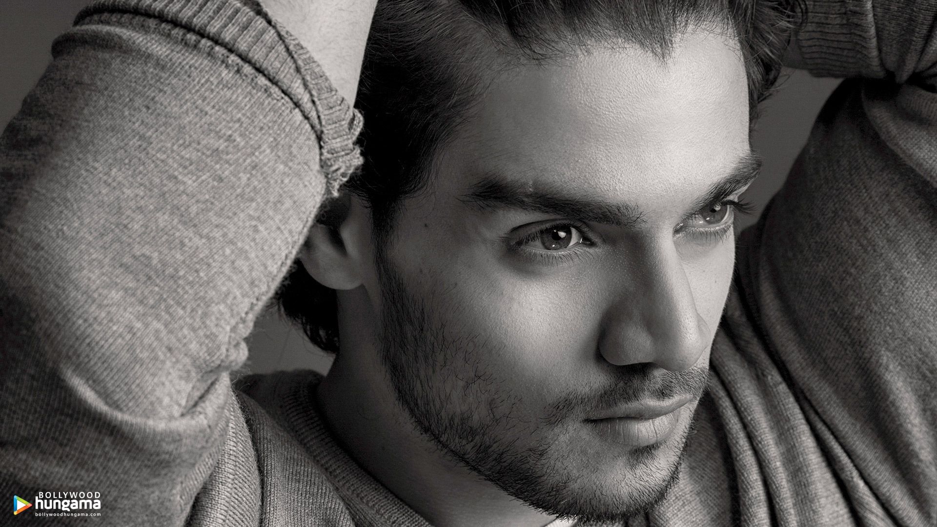 Sooraj Pancholi Wallpaper. Sooraj Pancholi 3 2