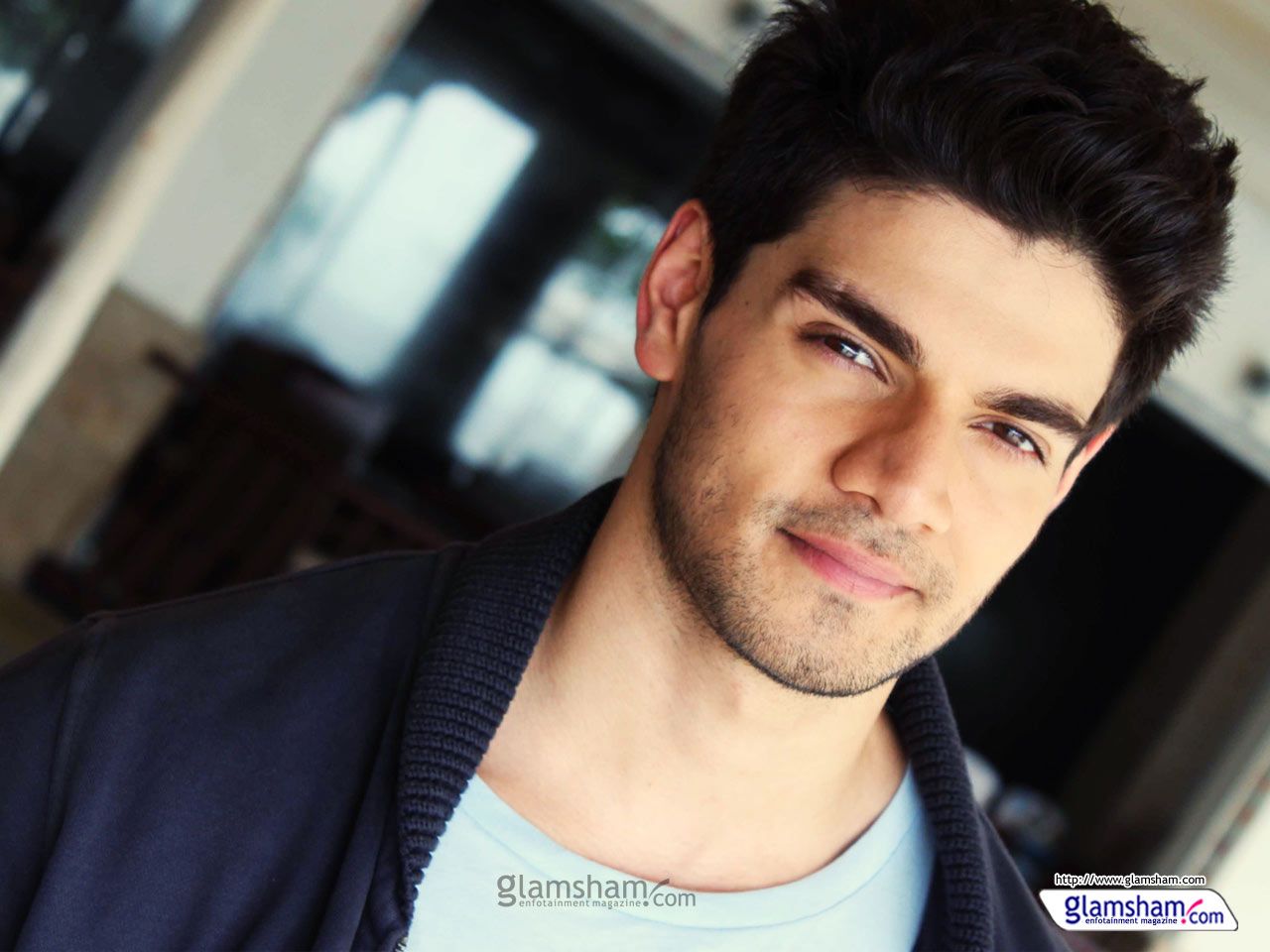Sooraj Pancholi Pancholi Photo Download, Download