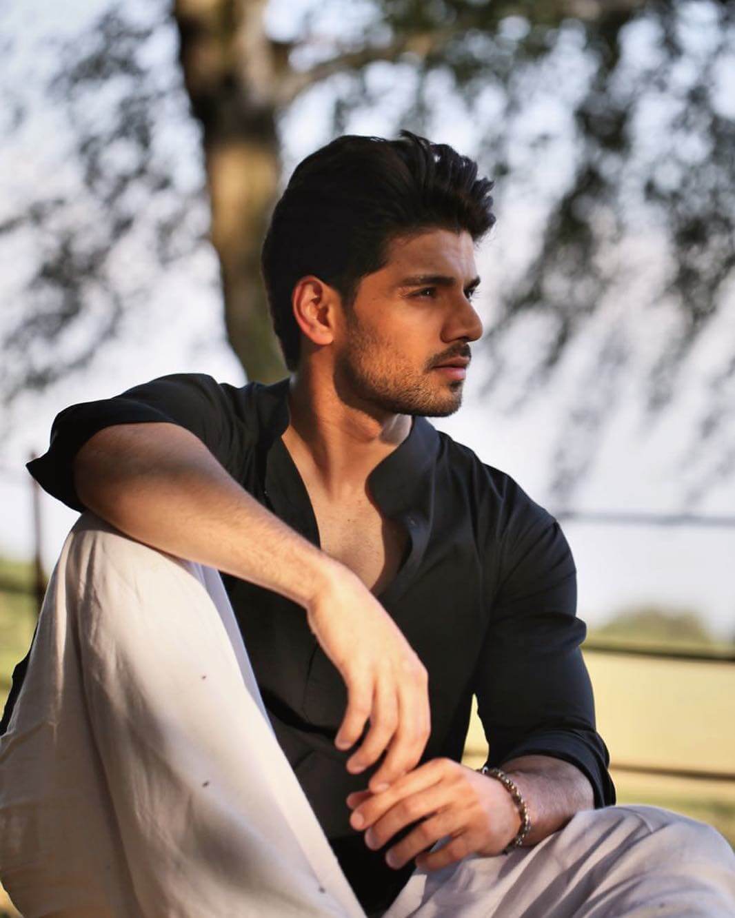 Suraj Pancholi Wallpapers - Wallpaper Cave