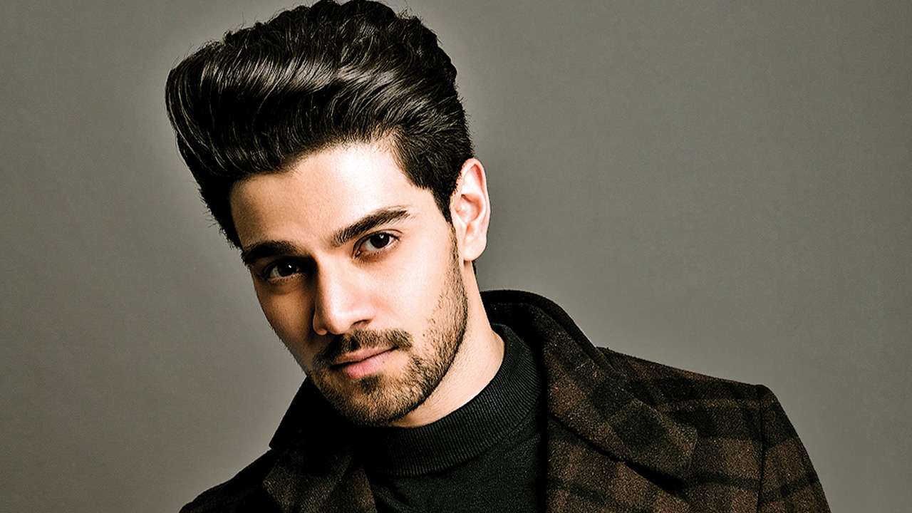 Sooraj Pancholi Wallpapers - Wallpaper Cave