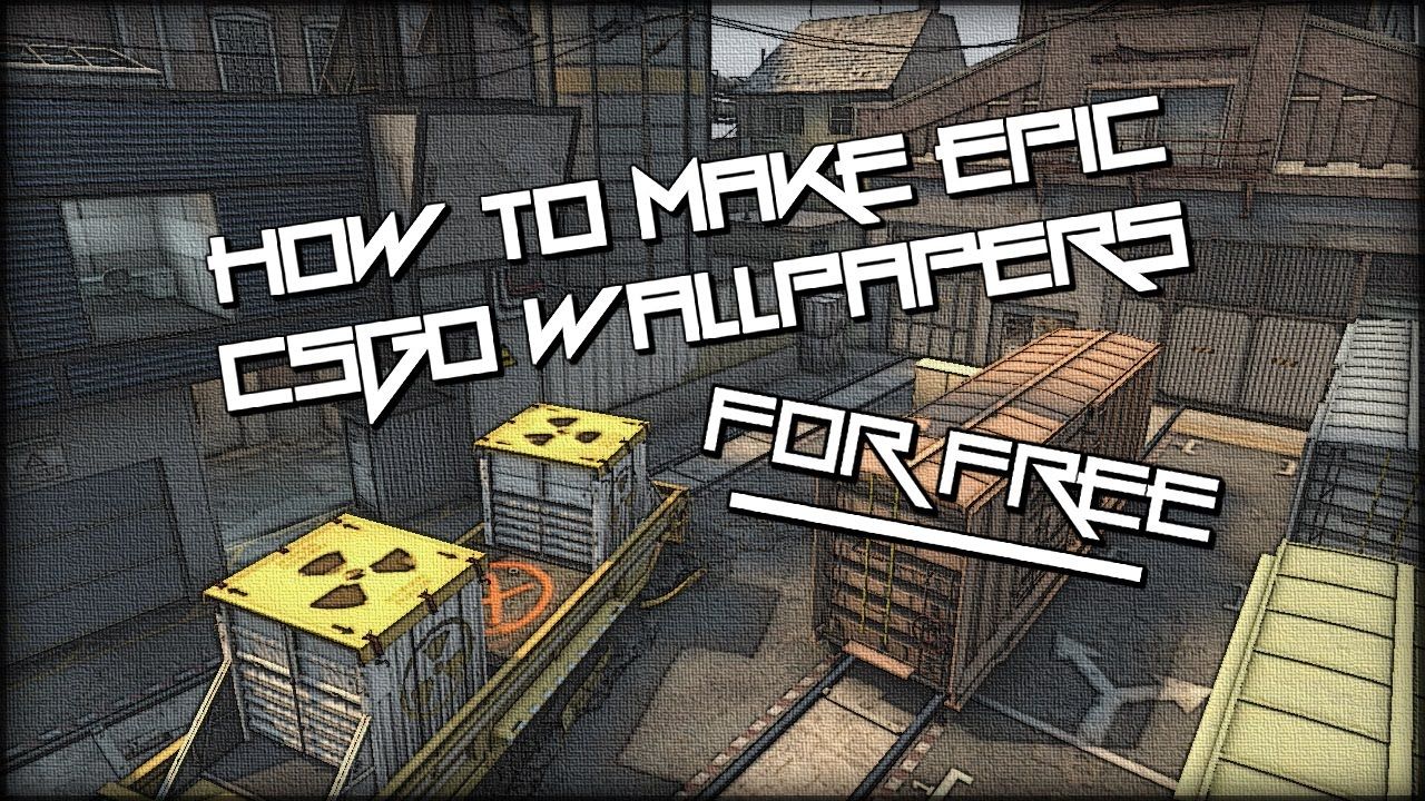 Barricade Wallpaper & Background Download