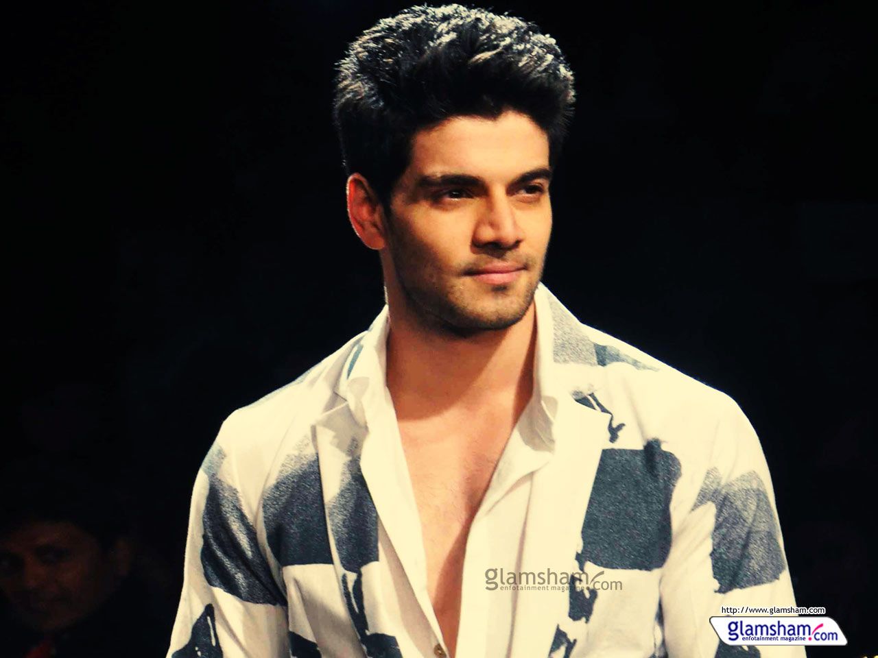 Sooraj Pancholi, Download Wallpaper