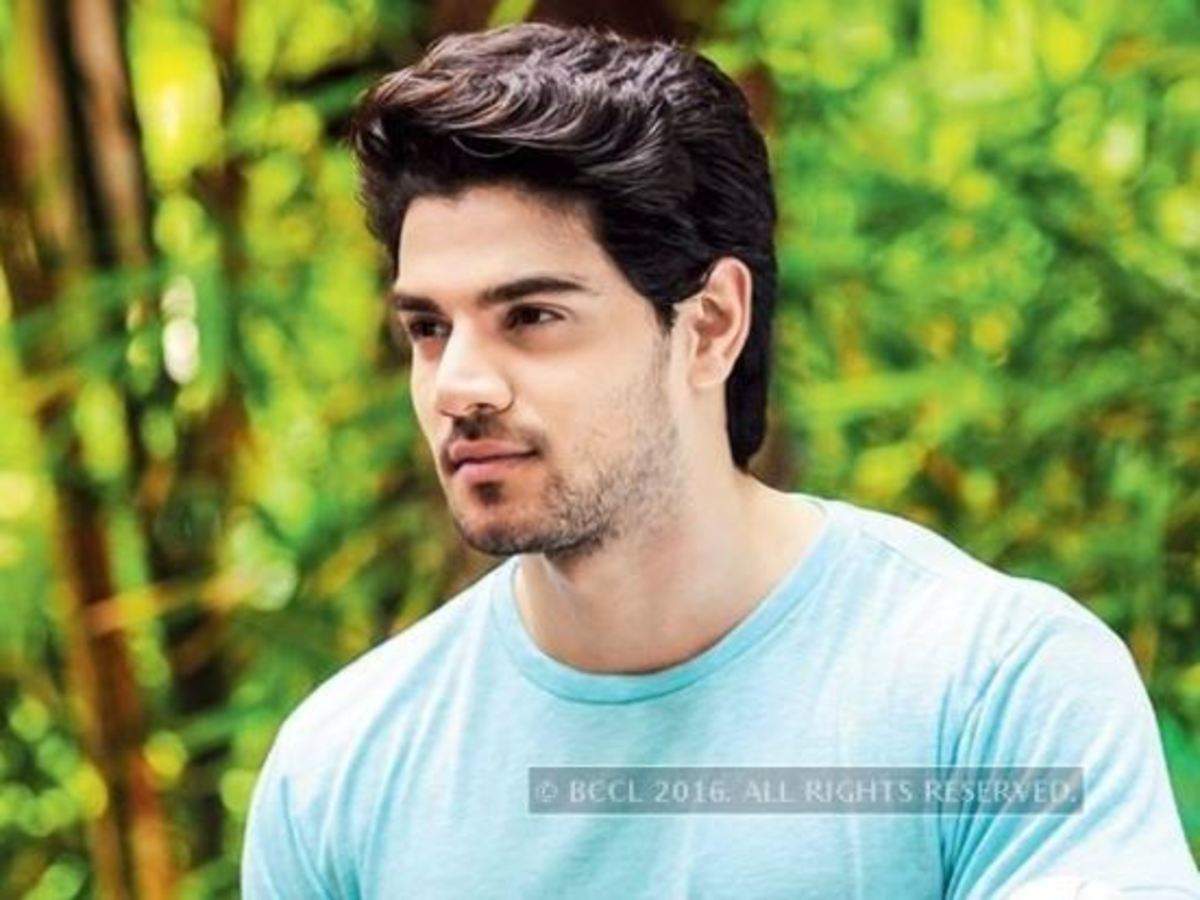 Sooraj Pancholi Wallpapers - Wallpaper Cave