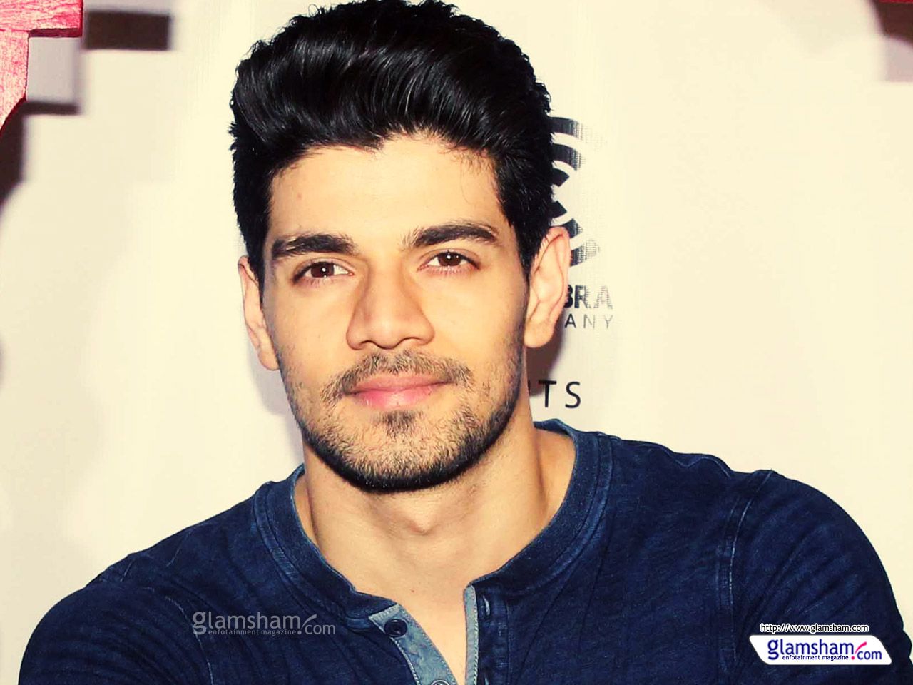 Top Bollywood star Sooraj Pancholi High quality HD wallpaper