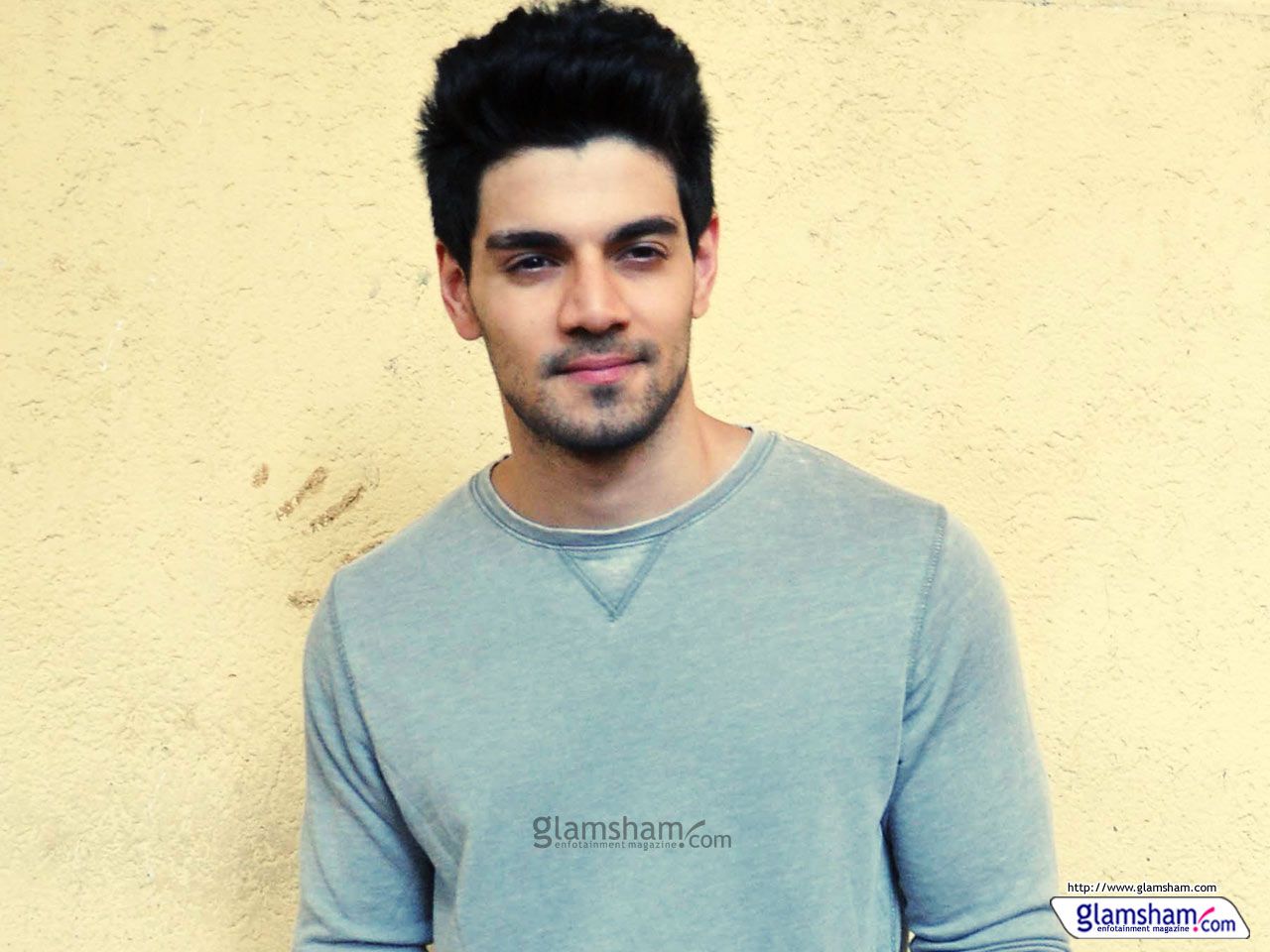 Sooraj Pancholi Pancholi Wallpaper C, Download Wallpaper