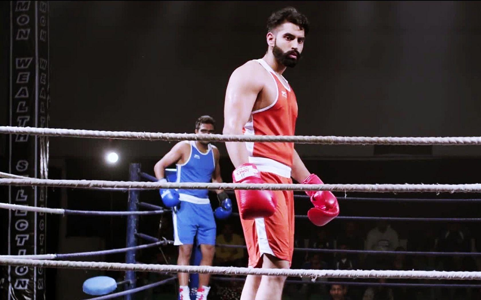 Free download Parmish Verma Rocky Mental HD Wallpaper 24580 Baltana [1920x1080] for your Desktop, Mobile & Tablet. Explore Mental Wallpaper. Mental Wallpaper, Mental Health Wallpaper, The Yellow Wallpaper Mental Health