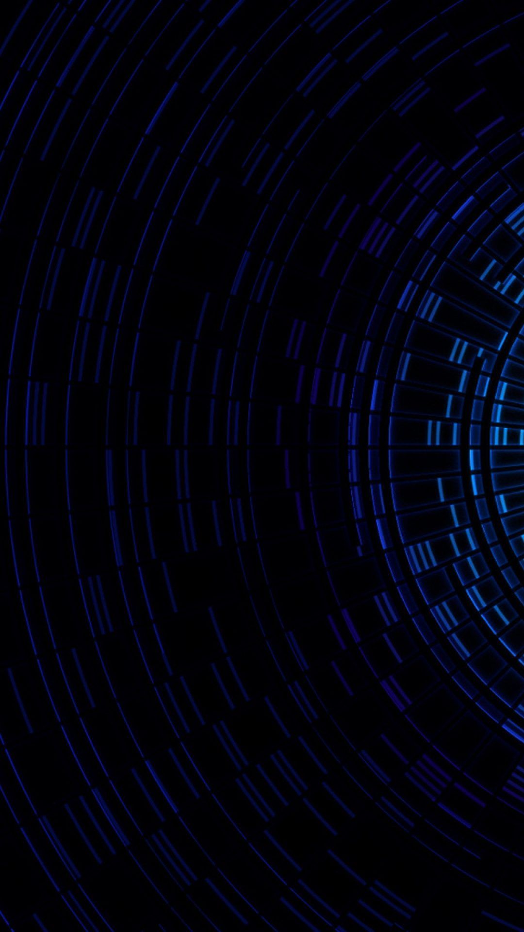 4k Wallpaper Abstract Mobile Wallpaper For Desktop Background